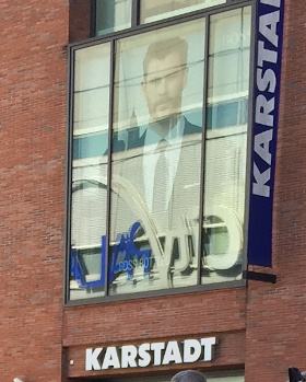 karstadt