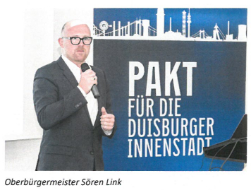 pakt für duisburg