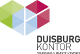 DuisburgKontor