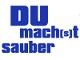 dumachtsauber