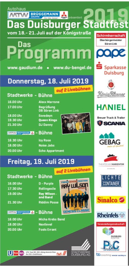 dasduisburgerstadtfest