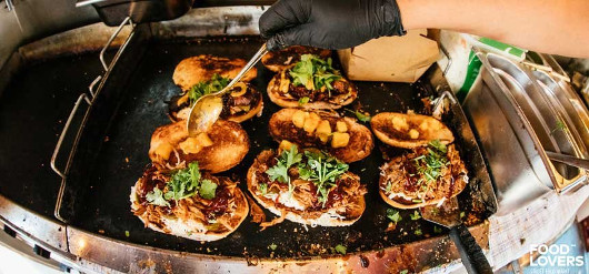 foodlovers