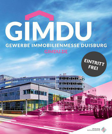 gimdu