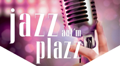 Jazz