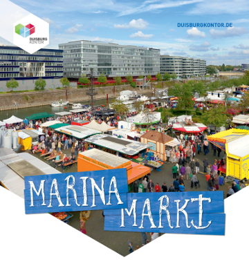 marinamarkt