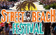 Streetbeachfestival