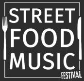 streetfoodmusicfestival