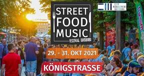 streetfoodmusicfestival