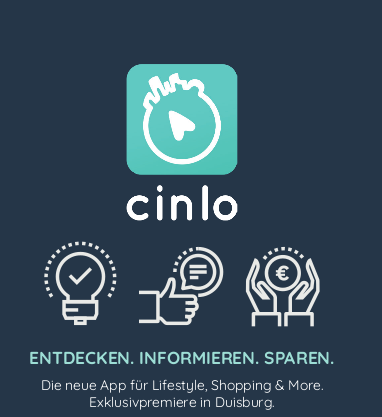 cinlo